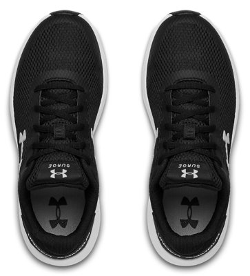 Details about   Under Armour Men's UA Surge 2 Running Shoes